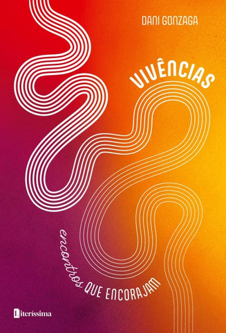 VIVÊNCIAS