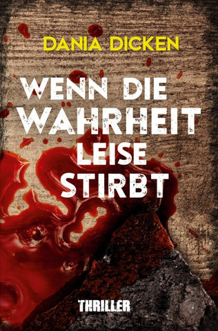 Wenn die Wahrheit leise stirbt