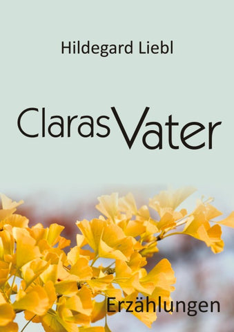 Claras Vater