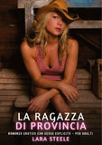 La Ragazza di Provincia