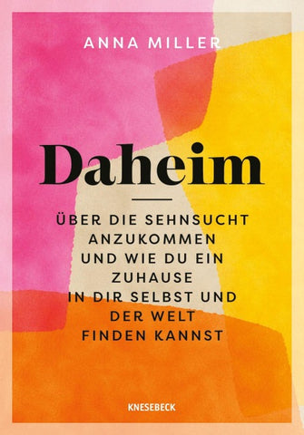 Daheim