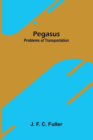Pegasus