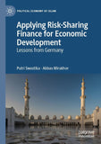 Applying Risk-Sharing Finance for Economic Development