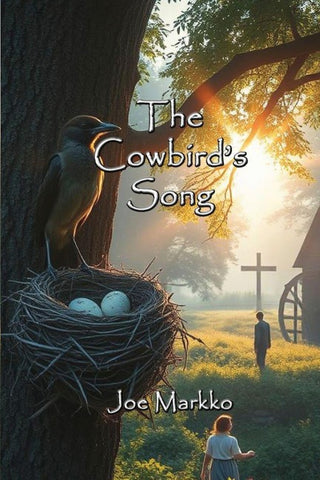 The Cowbird's Song