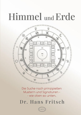 Himmel und Erde