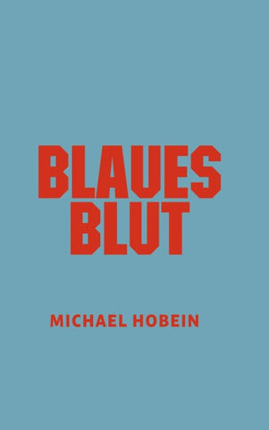 Blaues Blut