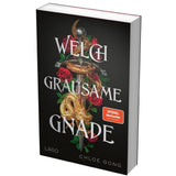 Welch grausame Gnade (Roma und Juliette)