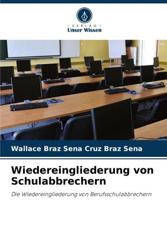 Wiedereingliederung von Schulabbrechern