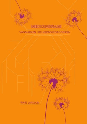 Medvandrare