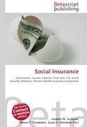 Social Insurance