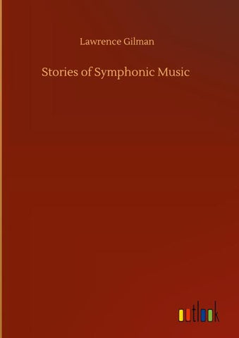 Stories of Symphonic Music