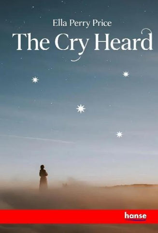 The Cry Heard