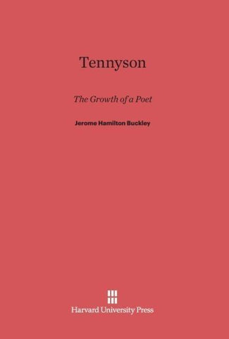 Tennyson