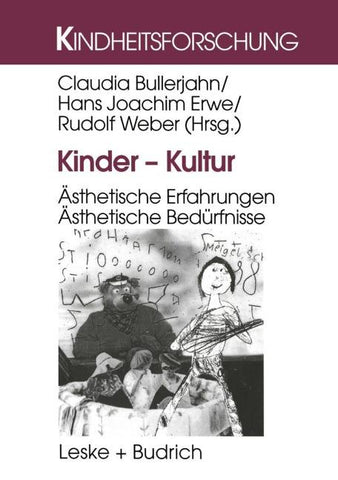 Kinder — Kultur