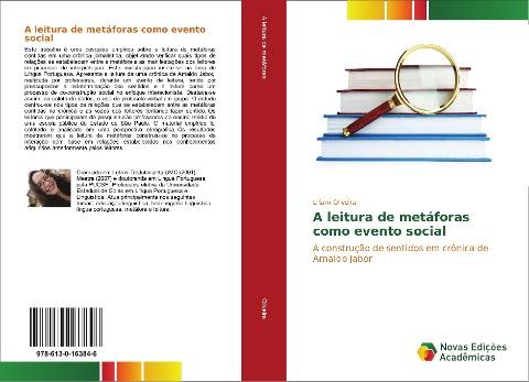A leitura de metáforas como evento social