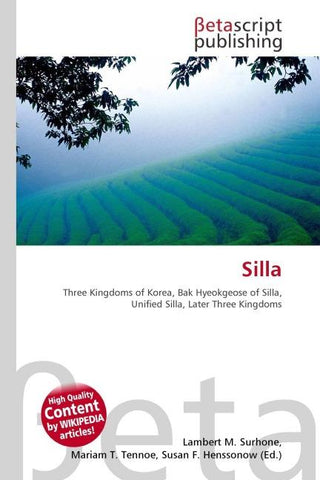 Silla