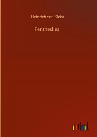 Penthesilea