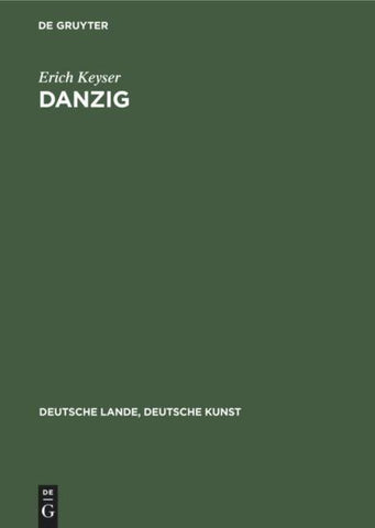 Danzig