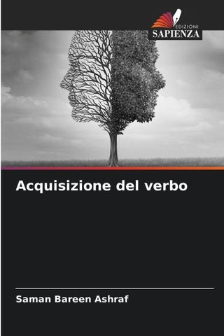 Acquisizione del verbo