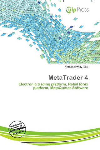 MetaTrader 4