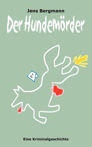 Der Hundemörder