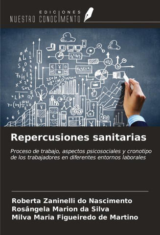 Repercusiones sanitarias