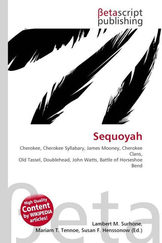 Sequoyah