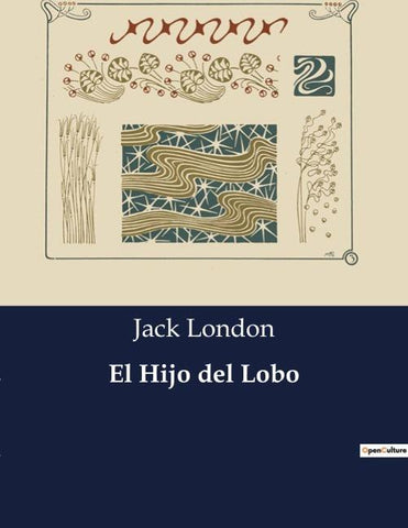 El Hijo del Lobo