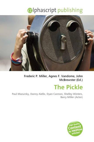 The Pickle