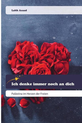 Ich denke immer noch an dich
