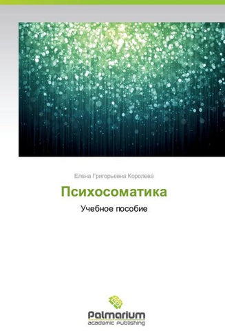 Psihosomatika