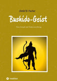 Bushido-Geist