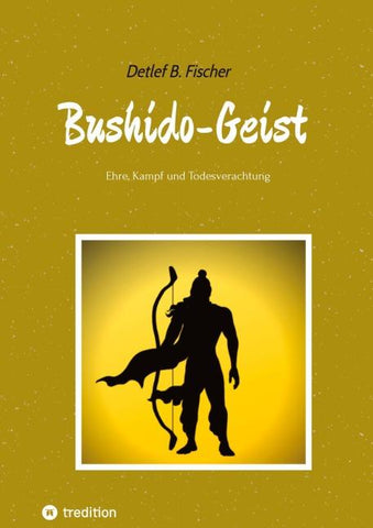 Bushido-Geist