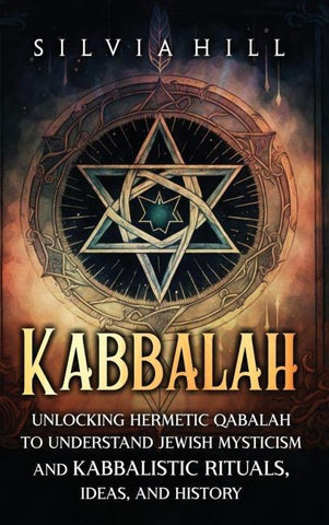 Kabbalah