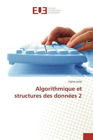 Algorithmique et structures des données 2
