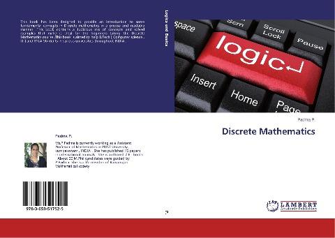 Discrete Mathematics