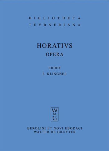 Opera