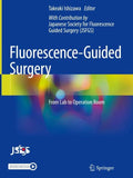 Fluorescence-Guided Surgery