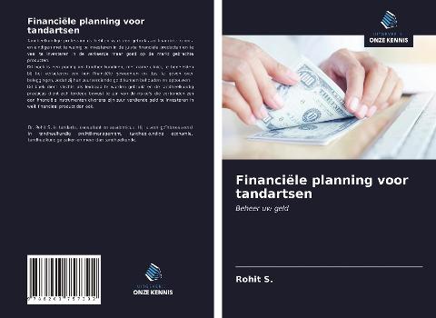 Financiële planning voor tandartsen