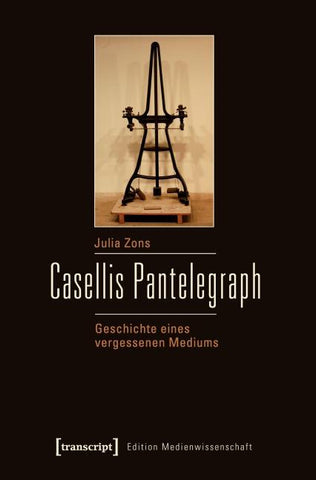 Casellis Pantelegraph