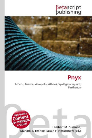 Pnyx