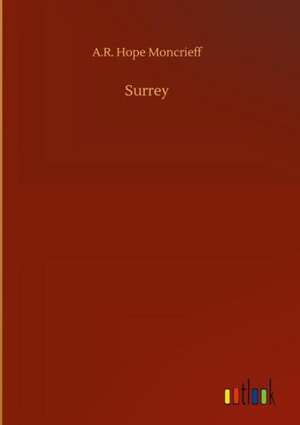 Surrey