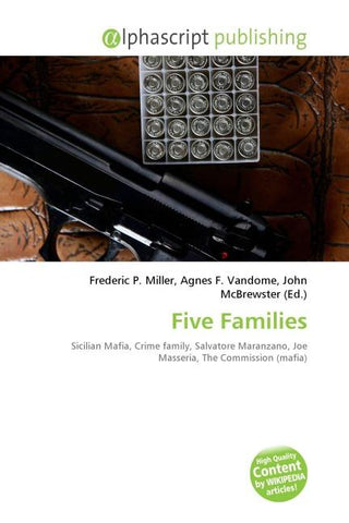 Five Families