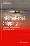 International Shipping