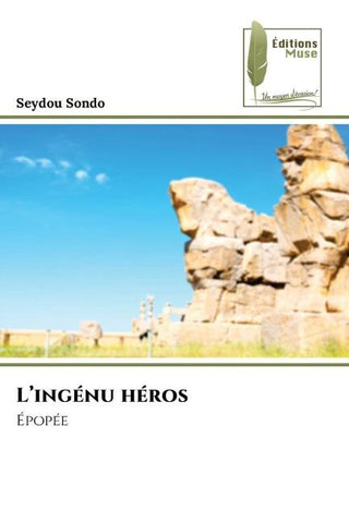 L'ingénu héros