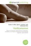 Verificationism