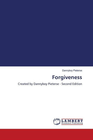 Forgiveness