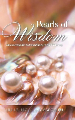 Pearls of Wisdom