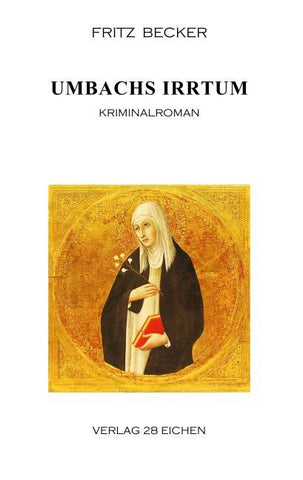 Umbachs Irrtum