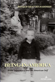 Being-in-America